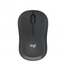 Pelė - Logitech 910-007119...