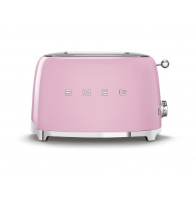 Skrudintuvas  - Smeg 4x4 6...