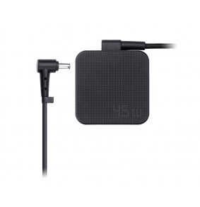 ASUS 45W maitinimo DC...