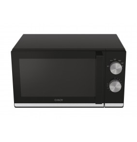 Mikrobangų Krosnelė - Candy...