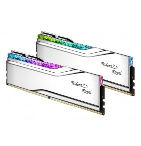 RAM Modulis - G.Skill...