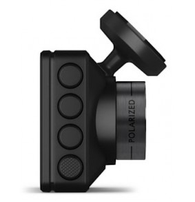 Fotoaparato Priedas -...