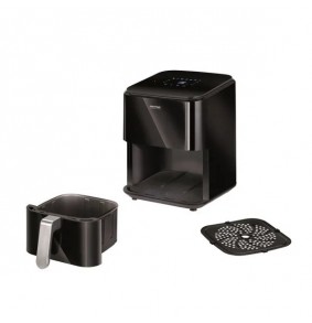 Oro Fritiukas - MPM MFR-11...