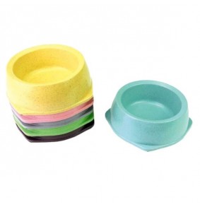 Gyvūnų dubenėlis - HILTON...