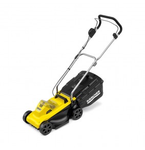 Žoliapjovė - KARCHER LMO...