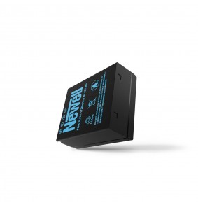 Baterija Newell BLH-1