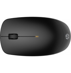 Belaidė Pelė - HP 230 Slim...