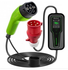 Belaidis Įkroviklis -...