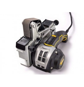 Peilių Ašmenų Galąstuvas -...