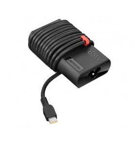 Nešiojamo kompiuterio...