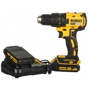 Elektrinis Įrankis - DEWALT...