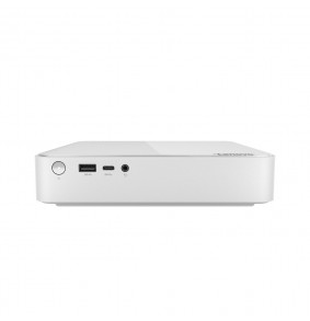 Mini PC - Lenovo IdeaCentre...