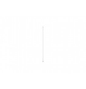 Planšetinis Kompiuteris -...