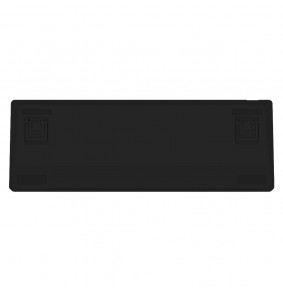 Žaidimų Klaviatūra - SAVIO...