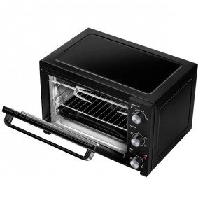 Orkaitė - MPM MPE-17/T 48L...