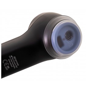 Termometras - Braun BNT400B...
