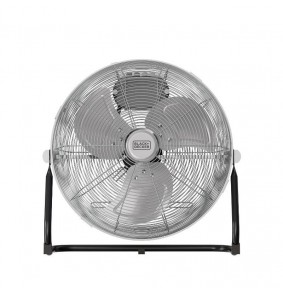 Namų Ventiliatorius -...