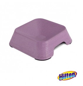 Gyvūnų dubenėlis - HILTON...