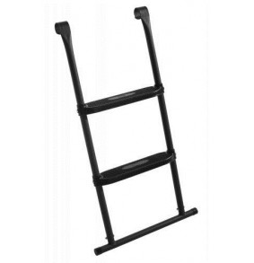 Trampolino Priedas - Salta...