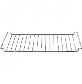 Orkaitė - MPM MPE-16/T 35L...