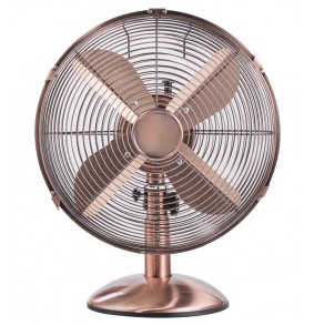 Stalo Ventiliatorius -...