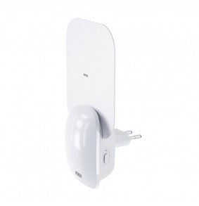 Insekticidinė Lempa -...