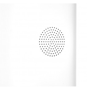 Namų Ventiliatorius -...