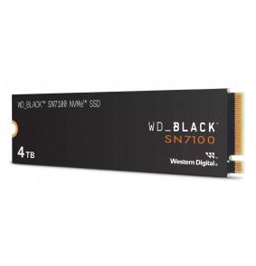 M.2 SSD - Western Digital...
