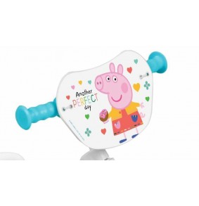Vaikiškas Dviratis - Peppa...