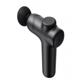 Masažuoklis - Havit MG1508...