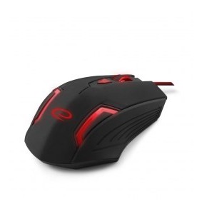 Kompiuterio Pelė -...