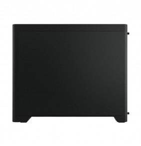 Stacionarus Kompiuteris -...