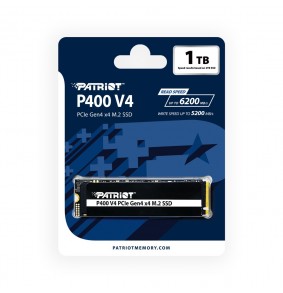 M.2 SSD - M.2 NVMe SSD...