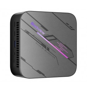 Mini PC - Blackview MP100...