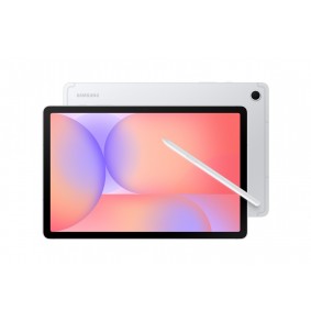 Planšetinis Kompiuteris -...