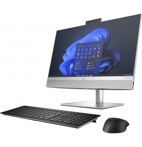 Stacionarus Kompiuteris -...