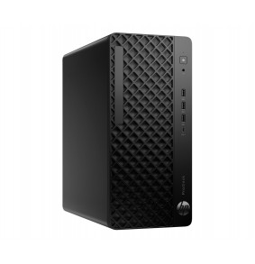 Stacionarus Kompiuteris -...