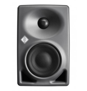 Studijos Monitorius -...