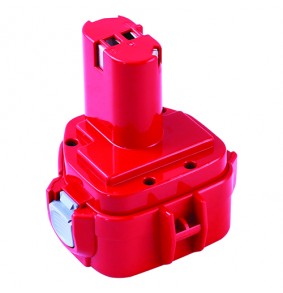 Akumuliatorius Įrankiams -...