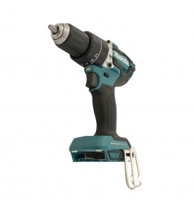 Akumuliatorinis gręžtuvas...