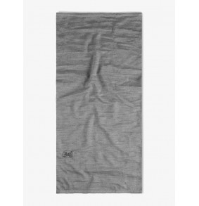 Kaklo Mova -  Buff Lengvas...