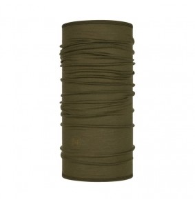 Kaklo Mova - BUFF Merino...