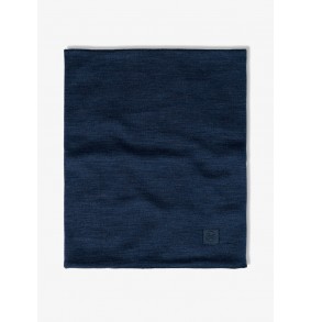 Kaklo Mova -  Buff...