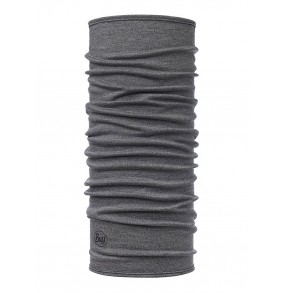 Kaklo Mova -  Buff Merino...