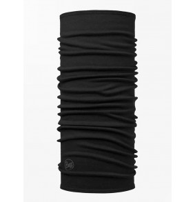 Kaklo Mova - Buff Merino...