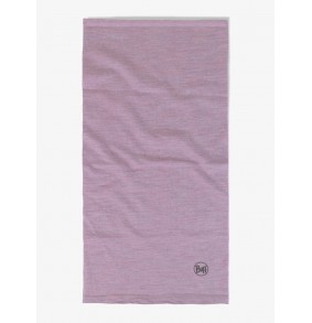 Kaklo Mova -  Buff...