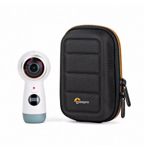 Dėklas Lowepro Hardside CS 20