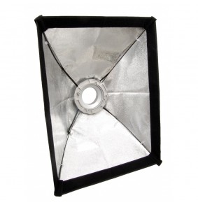 Šviesdėžė 60X60cm su...