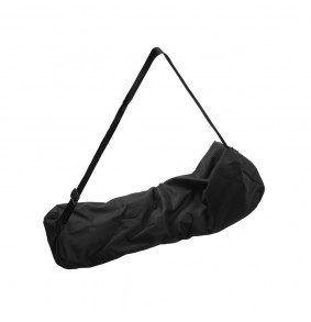 Ratukai studijiniam stovui...