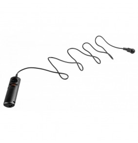 Laidinis valdymo pultas...